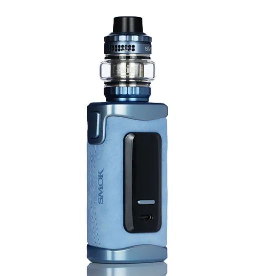 Utforska framtiden med Smok vape sverige – stil, teknik och frihet i varje puff