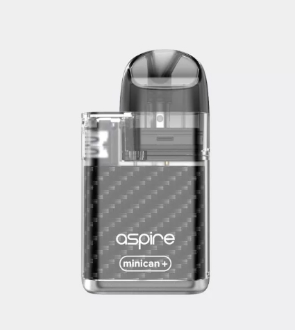 Utforska Världen av Aspire: Din Gateway till Högkvalitativa vape sverige Produkter