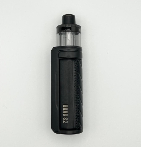 Voopoo: Den Ultimata Guide för Vape-Entusiaster i Sverige