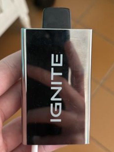 En djupdykning i Ignite – Den moderna tolkningen av e-cigaretter