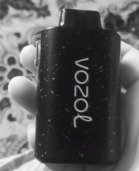 Vozol: Den Ultimata Guide till en Smakfull Vapeupplevelse